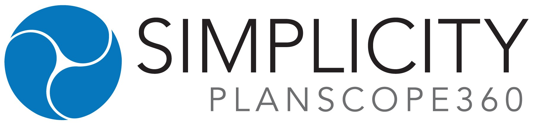 PlanScope360 — navigate home